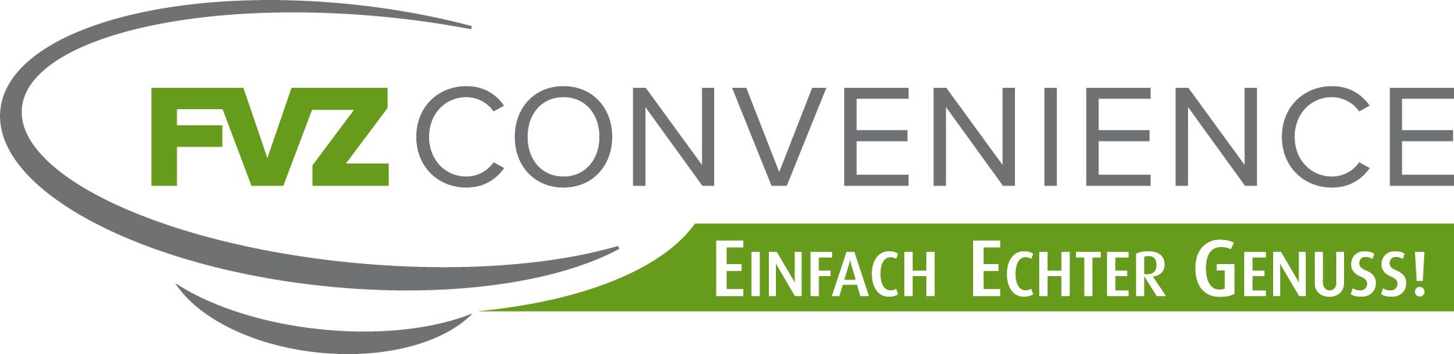 fvz-convenience-logo_rgb.jpg